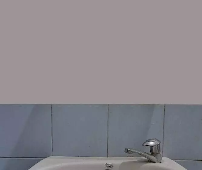 Retkeilymaja Pondok Gembyang Ciwidey By Oyo Rooms