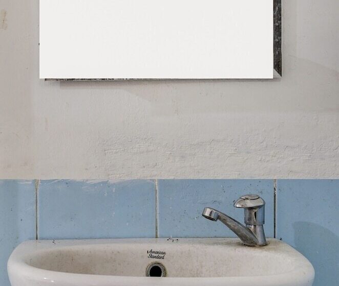 فندق صغير Pondok Gembyang Ciwidey By Oyo Rooms