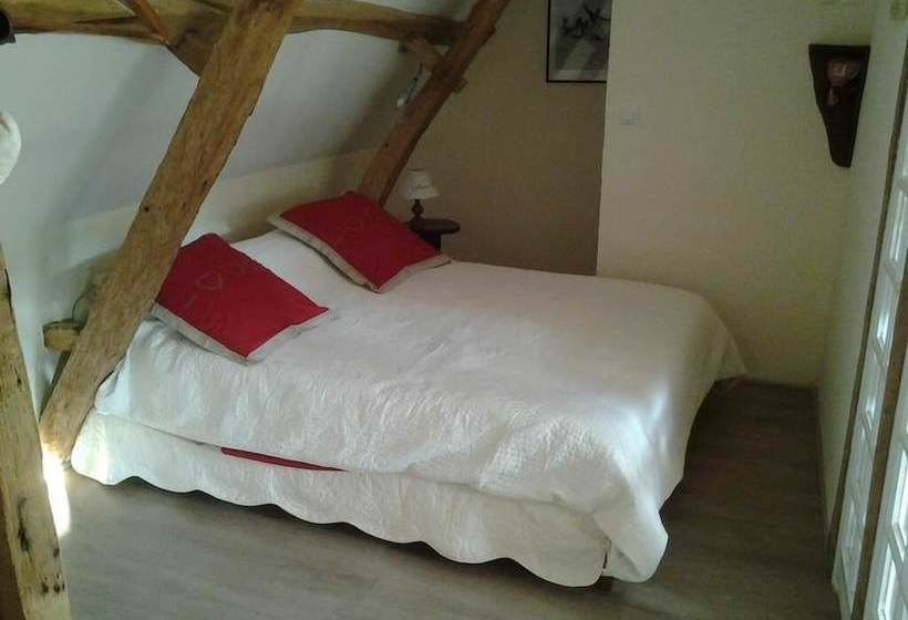 Domaine De Collen Insolite