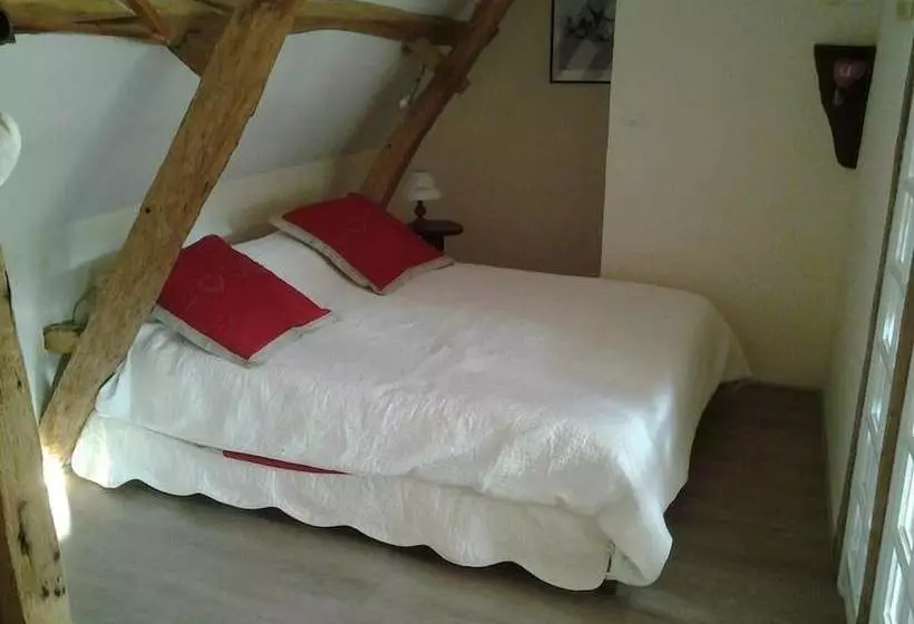 Domaine De Collen Insolite