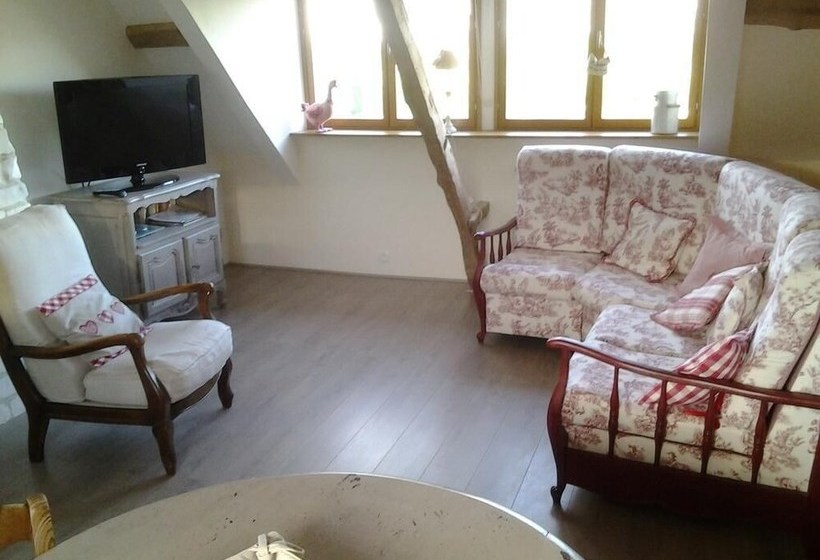 Domaine De Collen Insolite