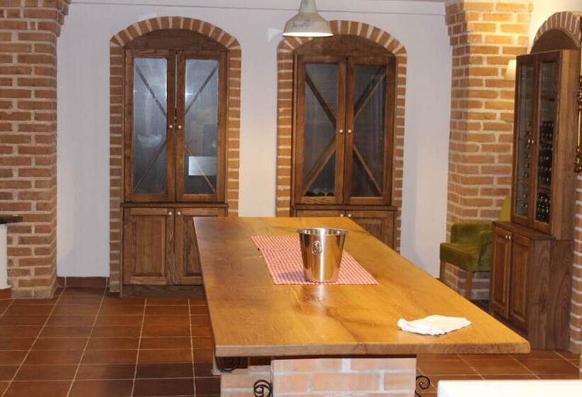 酒店 Camping Village Zrmanja