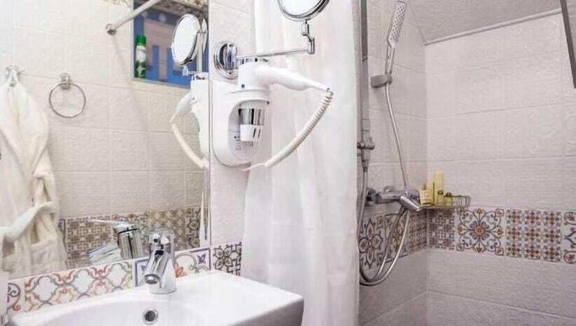 فندق Heuriger Spa