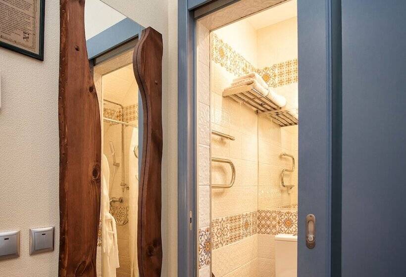 فندق Heuriger Spa