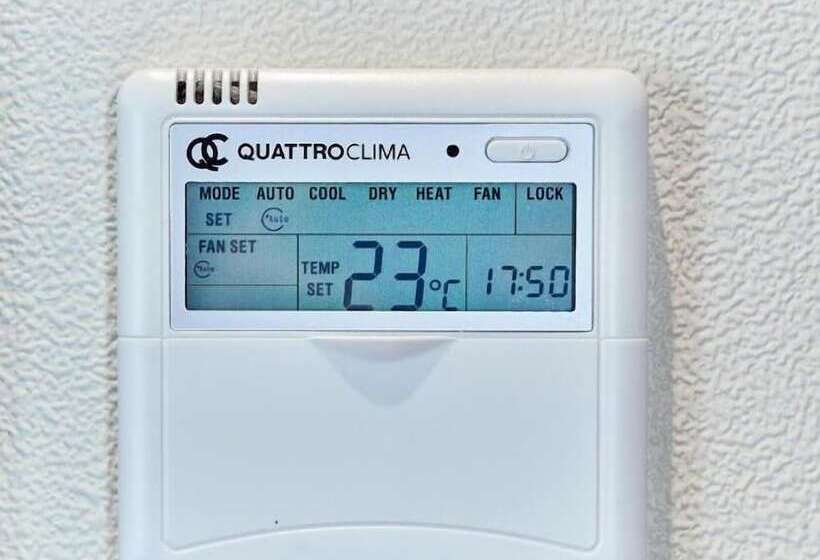 فندق Heuriger Spa