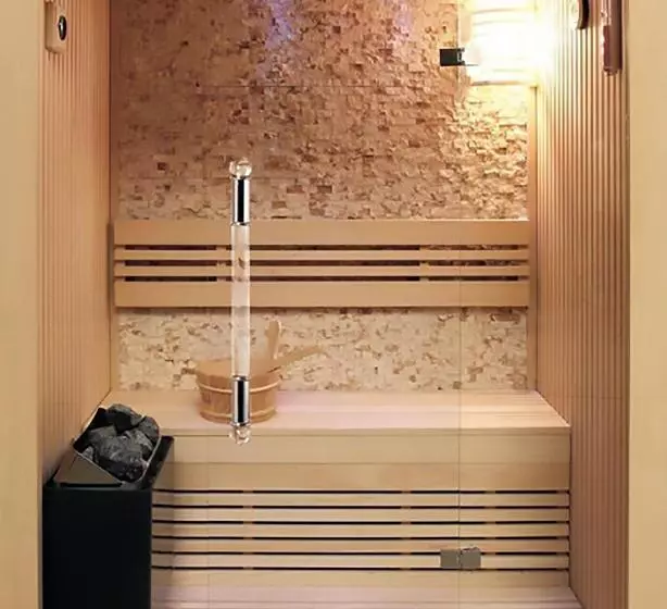 Hotelli Club Bon Séjour La Plage