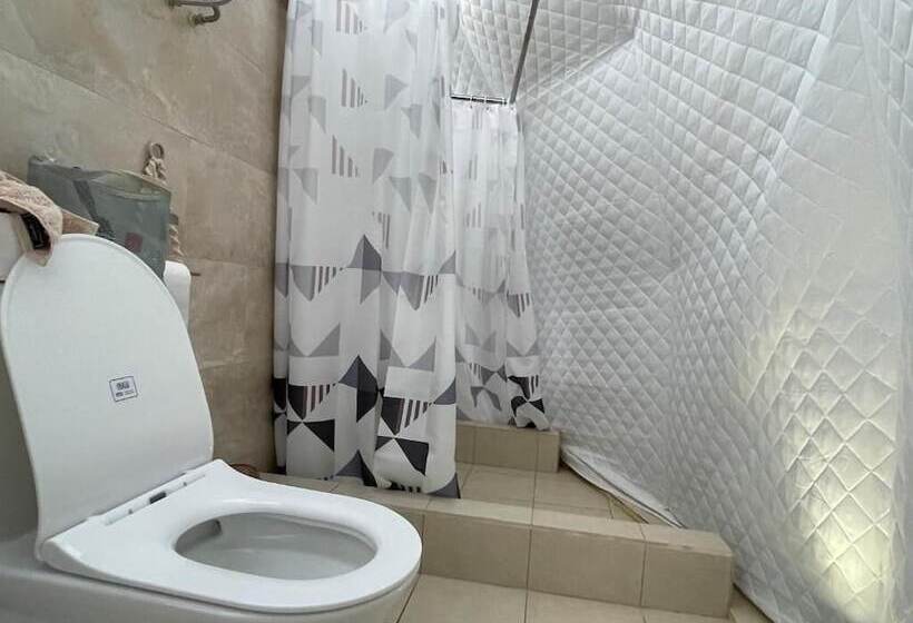 فندق La Royale Nusa Penida