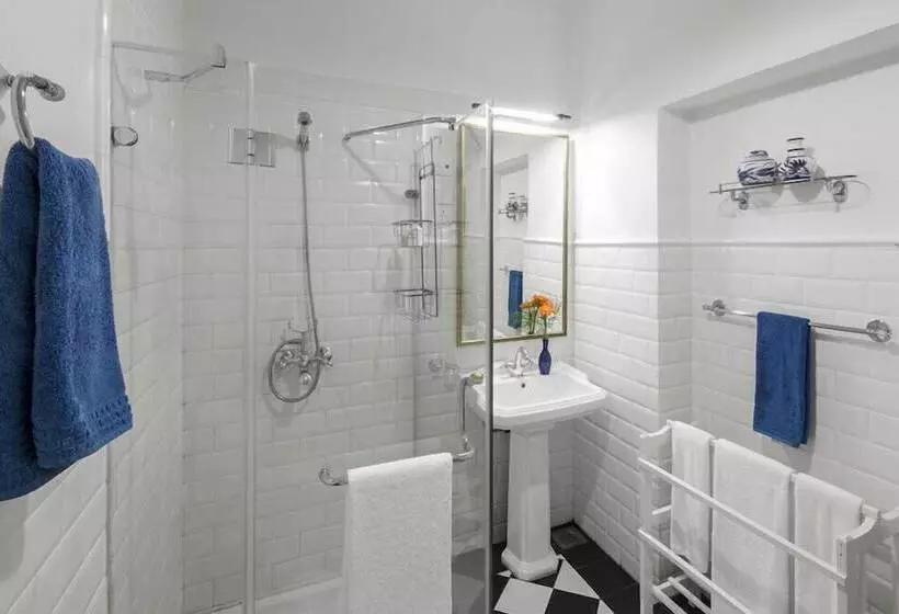 Hotelli Taylors Hill Boutique