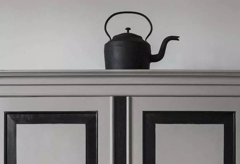 Hotelli Taylors Hill Boutique