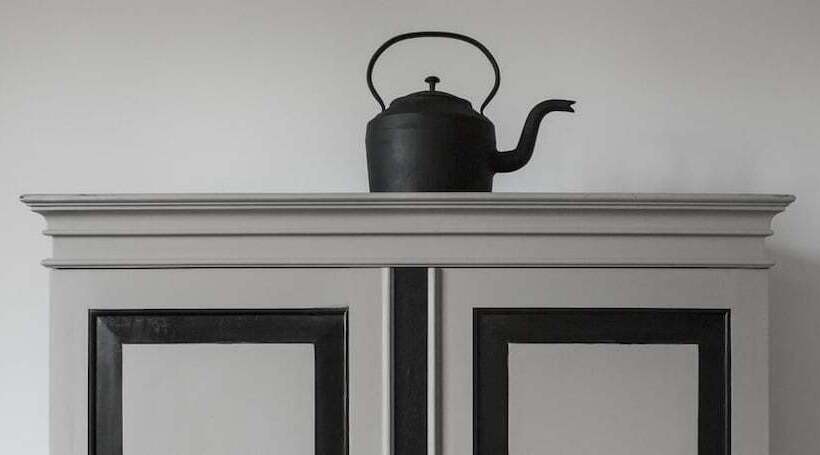 Отель Taylors Hill Boutique