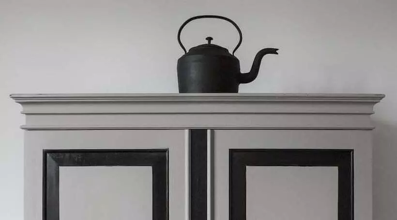 Hotelli Taylors Hill Boutique