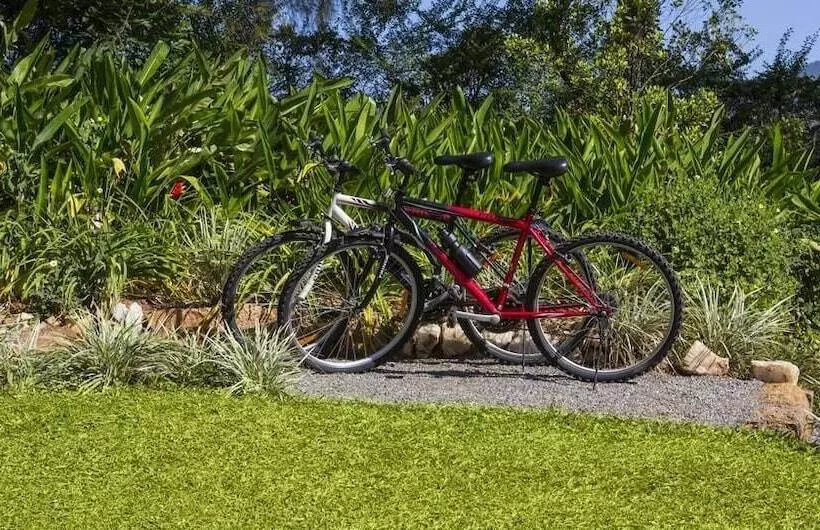 Hotelli Taylors Hill Boutique