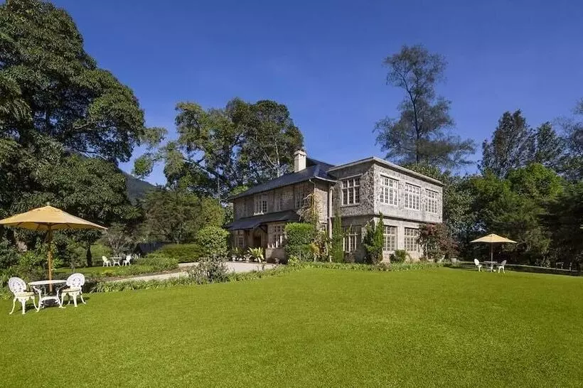 Hotelli Taylors Hill Boutique