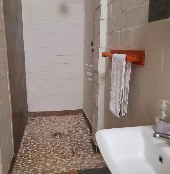 Majatalo West Coast Seaside Getaway