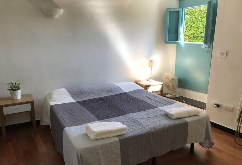 レジデンス Stunning Medieval Mountain Retreat With Pool