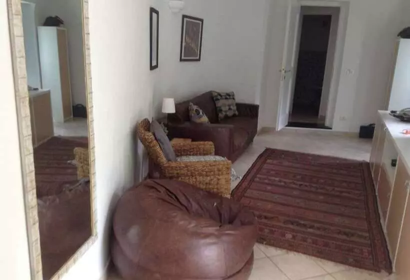 Residenssi Stunning Medieval Mountain Retreat With Pool