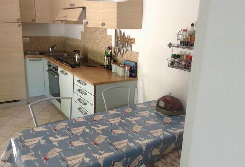 レジデンス Stunning Medieval Mountain Retreat With Pool