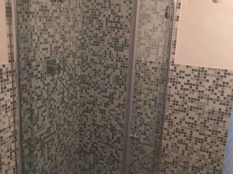 レジデンス Stunning Medieval Mountain Retreat With Pool