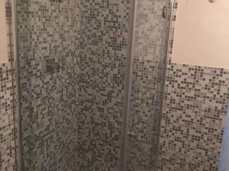 Residenssi Stunning Medieval Mountain Retreat With Pool