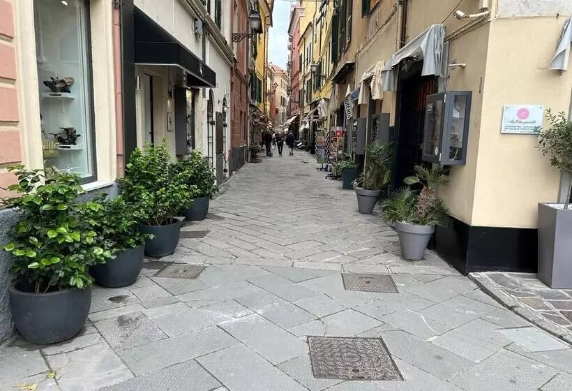 Residenssi Stunning Medieval Mountain Retreat With Pool