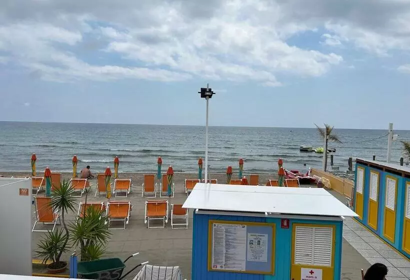 Residenssi Stunning Medieval Mountain Retreat With Pool