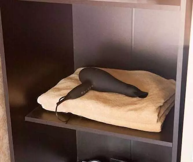 Spa Hotel Roz Mary