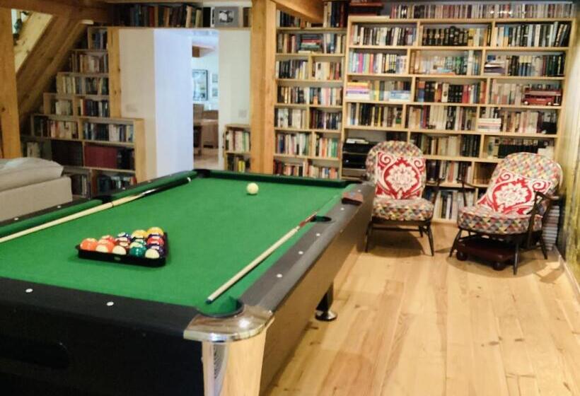 Bed and Breakfast Aude Escape