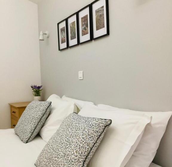 Bed and Breakfast Aude Escape