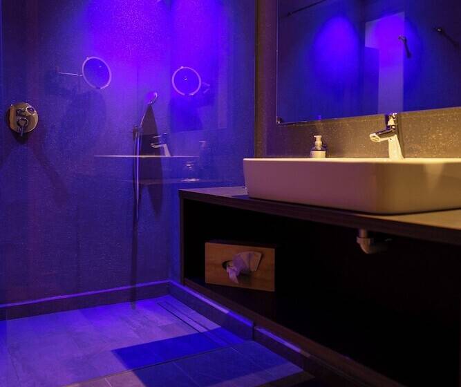 Отель Artnatur Dolomites