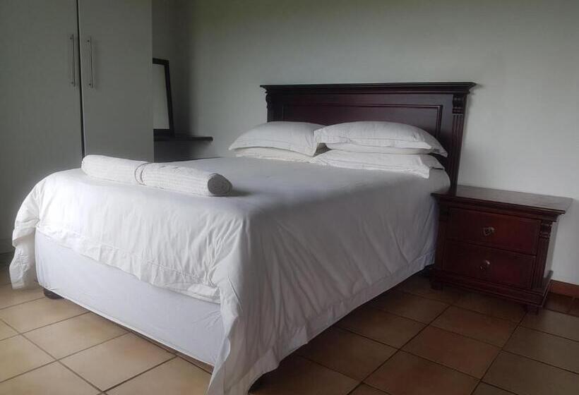 فندق First Group Hole In The Wall