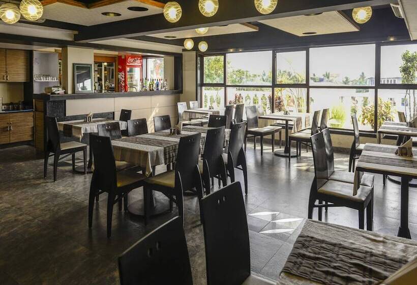 فندق Oyo 767  Orion