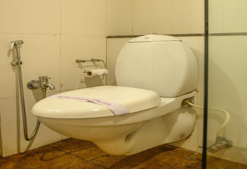 فندق Oyo 767  Orion