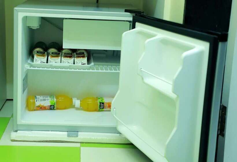 Panaromic Sea Resort By Nextel