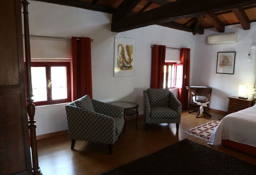 بنسيون Palazzo Strassoldo Bed & Breakfast