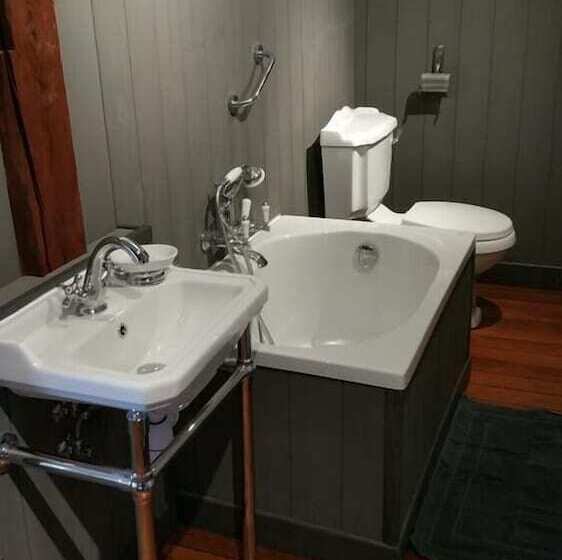 פנסיון L Obsidienne