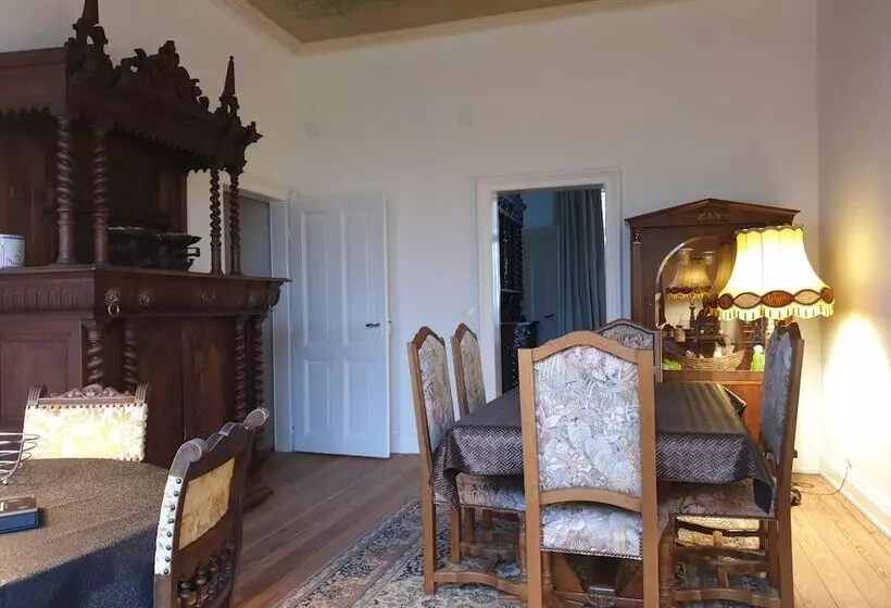 Majatalo L Obsidienne