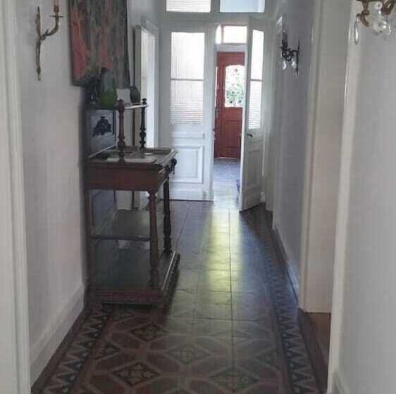 פנסיון L Obsidienne