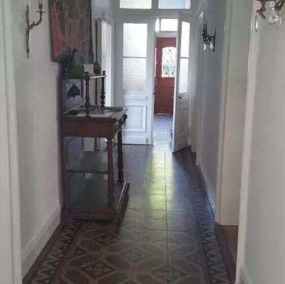 Majatalo L Obsidienne