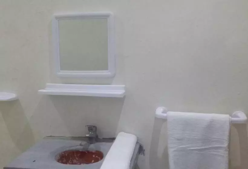 Majatalo Maison Les Grôttes