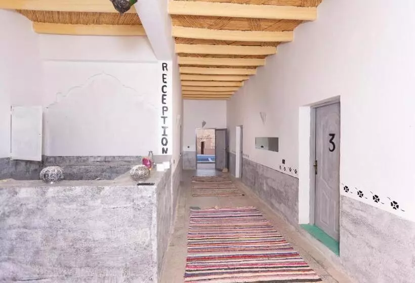 Majatalo Maison Les Grôttes