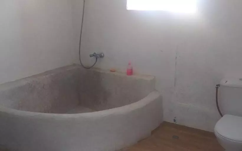 Majatalo Maison Les Grôttes