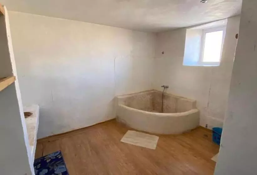 Majatalo Maison Les Grôttes