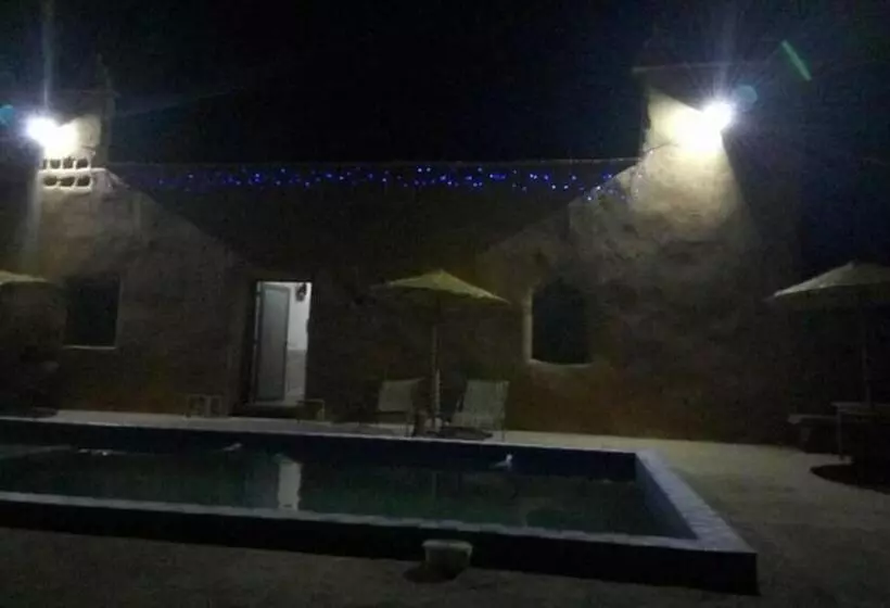 Majatalo Maison Les Grôttes