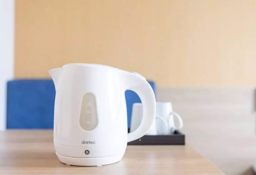 Superhotel Yahaba Eki Higashiguchi