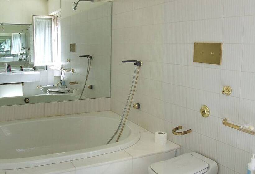 Colle Moro B&b Villa Maria