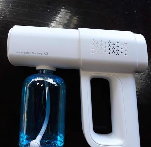 Szálloda Carpe Diem Guest House