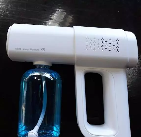 ホテル Carpe Diem Guest House