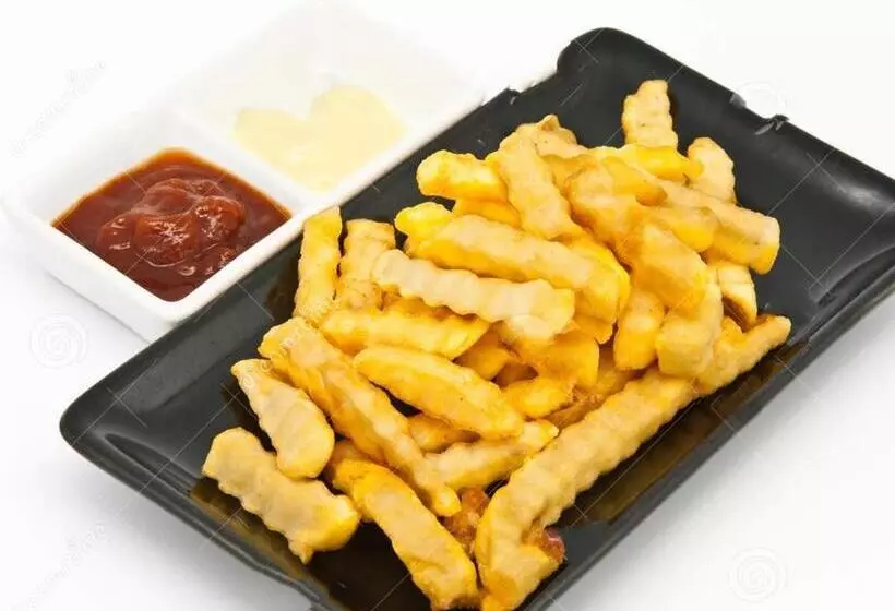 ホテル Carpe Diem Guest House