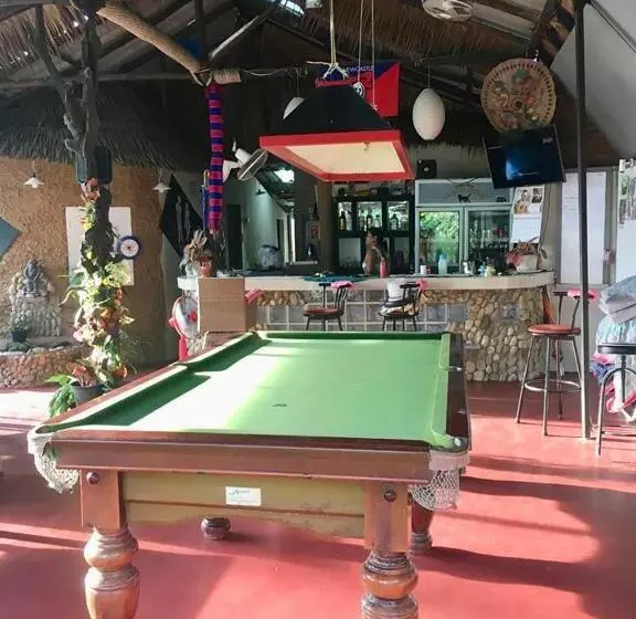 ホテル Carpe Diem Guest House