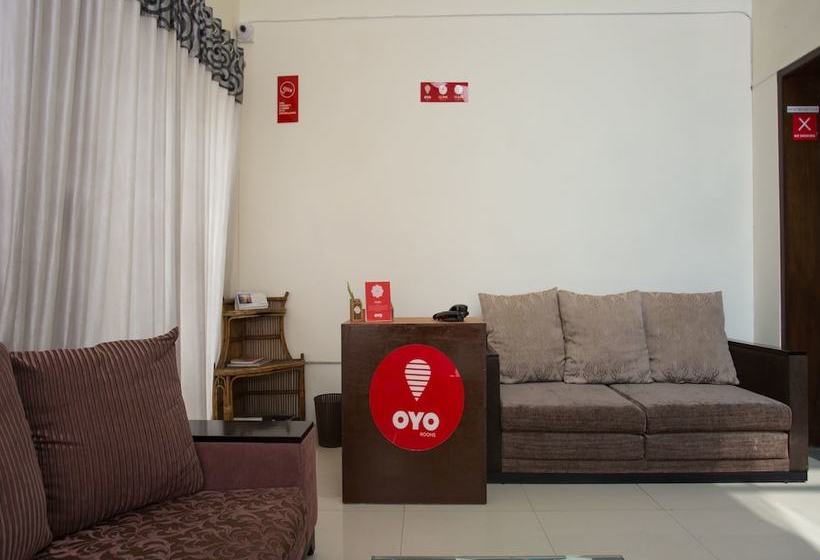 ホテル Ema  Hospitality